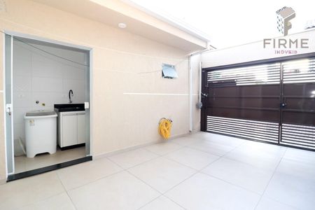 12_photo/94dcfb234d.a2a65a102618fa5c-ATLAS-446a5039-d7c8-4106-a8a9-86fe9669a62c.jpg de casa à venda com 3 quartos, 137m² em Boqueirão, Curitiba