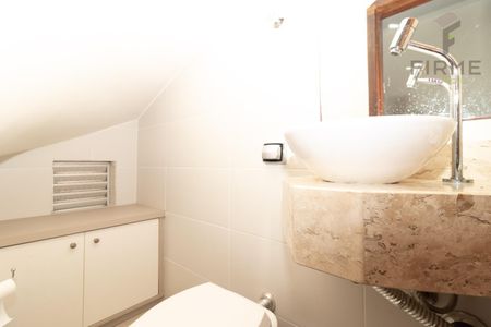 27_photo/94dcfb234d.a2a65a102618fa5c-ATLAS-482a7c79-fee2-4d44-ad2e-428ef334e0aa.jpg de casa à venda com 3 quartos, 137m² em Boqueirão, Curitiba