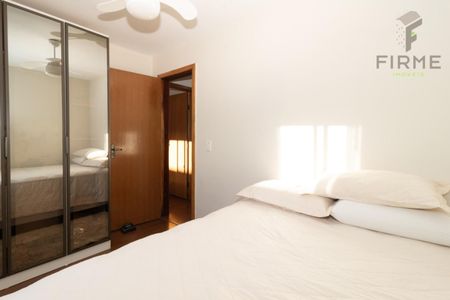 38_photo/94dcfb234d.a2a65a102618fa5c-ATLAS-5be7e709-730c-4c3b-b281-5d59802e99e0.jpg de casa à venda com 3 quartos, 137m² em Boqueirão, Curitiba