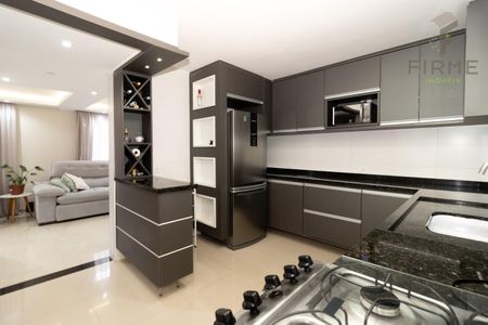 9_photo/94dcfb234d.a2a65a102618fa5c-ATLAS-60db1d4d-d121-4784-a7a6-94fb29d201ea.jpg de casa à venda com 3 quartos, 137m² em Boqueirão, Curitiba