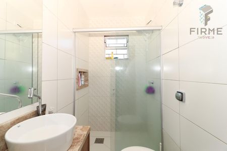 34_photo/94dcfb234d.a2a65a102618fa5c-ATLAS-8e254d3d-8df9-4fda-9a4b-f8104d8759d2.jpg de casa à venda com 3 quartos, 137m² em Boqueirão, Curitiba