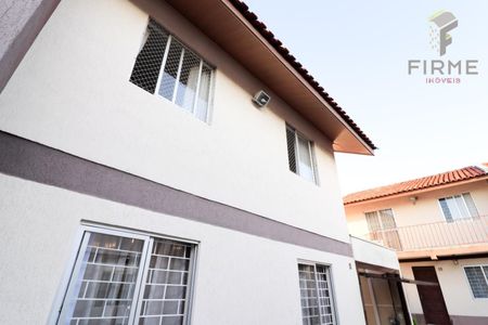 43_photo/94dcfb234d.a2a65a102618fa5c-ATLAS-9fba0710-3731-47bb-8fea-5dcba61c96dd.jpg de casa à venda com 3 quartos, 137m² em Boqueirão, Curitiba