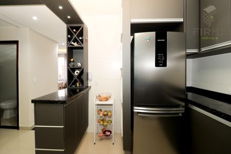 12_photo/94dcfb234d.a2a65a102618fa5c-ATLAS-a7e08a4c-abd9-438e-bc8a-4134b46e61ba.jpg de casa à venda com 3 quartos, 137m² em Boqueirão, Curitiba