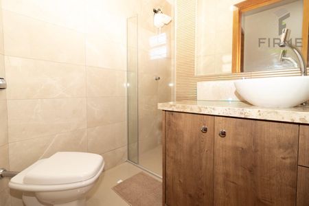 39_photo/94dcfb234d.a2a65a102618fa5c-ATLAS-ad8cb54e-0b67-4549-8cf8-d5e7157edd83.jpg de casa à venda com 3 quartos, 137m² em Boqueirão, Curitiba