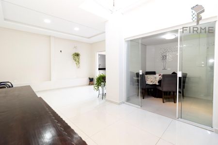 20_photo/94dcfb234d.a2a65a102618fa5c-ATLAS-b4ffb94d-3309-456e-83fd-c7da118a0ae3.jpg de casa à venda com 3 quartos, 137m² em Boqueirão, Curitiba