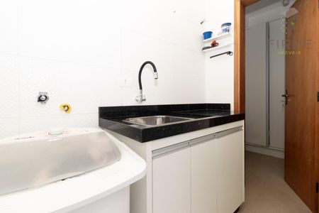 40_photo/94dcfb234d.a2a65a102618fa5c-ATLAS-e1d04415-fd44-4d75-a793-293f50a69ea9.jpg de casa à venda com 3 quartos, 137m² em Boqueirão, Curitiba