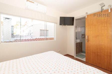 33_photo/94dcfb234d.a2a65a102618fa5c-ATLAS-edcfb918-fa40-43b8-95c5-5befdf327165.jpg de casa à venda com 3 quartos, 137m² em Boqueirão, Curitiba