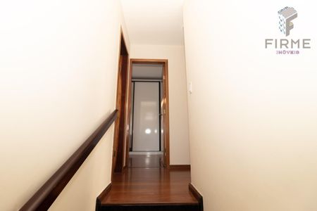 28_photo/94dcfb234d.a2a65a102618fa5c-ATLAS-fa199df5-4d16-4e7a-b683-9eaf18a81975.jpg de casa à venda com 3 quartos, 137m² em Boqueirão, Curitiba