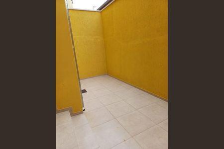 12_photo/94dcfb2385.fbac04808183041e-ATLAS-2a461bf4-2e95-43d6-b86e-32c67c869d4d.jpg de casa à venda com 0 quarto, 100m² em Boqueirão, Curitiba