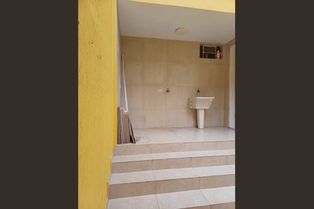 8_photo/94dcfb2385.fbac04808183041e-ATLAS-2b086a6f-20dc-40a5-bd09-49bb228b6e5c.jpg de casa à venda com 0 quarto, 100m² em Boqueirão, Curitiba