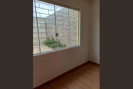 5_photo/94dcfb2385.fbac04808183041e-ATLAS-3038933e-fe27-49c4-a09e-c8c483ef08cb.jpg de casa à venda com 0 quarto, 100m² em Boqueirão, Curitiba