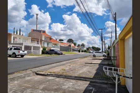 4_photo/94dcfb2385.fbac04808183041e-ATLAS-340dee0b-c055-45ee-a2d0-8e98ea6410e2.jpg de casa à venda com 0 quarto, 100m² em Boqueirão, Curitiba