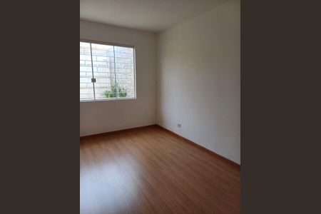 9_photo/94dcfb2385.fbac04808183041e-ATLAS-60d3cb8e-9d2b-4ee7-a64f-dfd68d20278d.jpg de casa à venda com 0 quarto, 100m² em Boqueirão, Curitiba