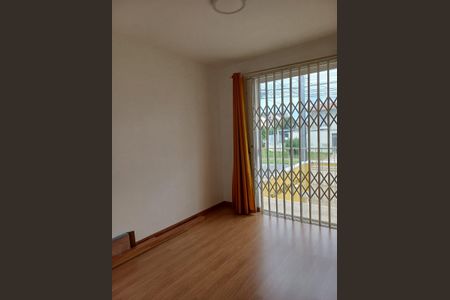 12_photo/94dcfb2385.fbac04808183041e-ATLAS-ac5105cc-3107-42f3-a0e4-cd0238c2bb5d.jpg de casa à venda com 0 quarto, 100m² em Boqueirão, Curitiba