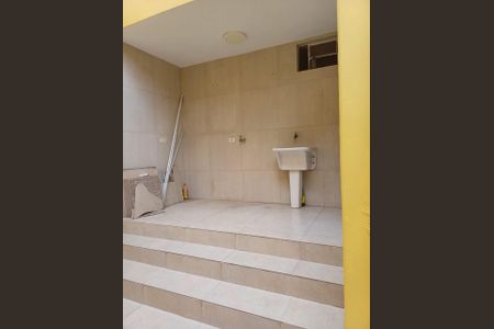 3_photo/94dcfb2385.fbac04808183041e-ATLAS-bab3ffc9-da96-4302-8af5-e01406b99de8.jpg de casa à venda com 0 quarto, 100m² em Boqueirão, Curitiba