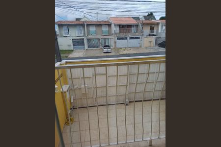 6_photo/94dcfb2385.fbac04808183041e-ATLAS-e2671994-91da-42c3-a599-a9058fc71cc4.jpg de casa à venda com 0 quarto, 100m² em Boqueirão, Curitiba
