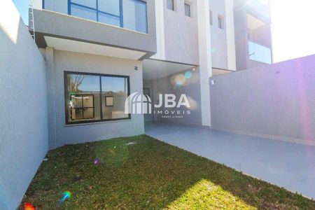 2_photo/94dcfb23f9.63263ea69432e76c-ATLAS-0961ce5e-b2f5-4ec3-b63d-1c3130ad50db.jpg de casa à venda com 0 quarto, 137m² em Boqueirão, Curitiba