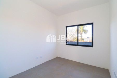 3_photo/94dcfb23f9.63263ea69432e76c-ATLAS-0d13fbaa-c98f-428b-b37a-6fd6901f20a5.jpg de casa à venda com 0 quarto, 137m² em Boqueirão, Curitiba