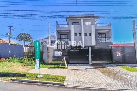 4_photo/94dcfb23f9.63263ea69432e76c-ATLAS-19ba53a2-88d8-4a8b-b107-4a7da71ab69c.jpg de casa à venda com 0 quarto, 137m² em Boqueirão, Curitiba