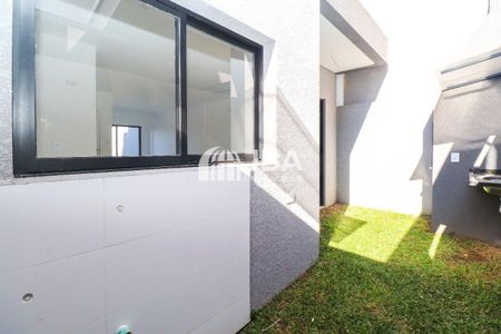 5_photo/94dcfb23f9.63263ea69432e76c-ATLAS-1b718b08-654e-45d0-816a-d7ffde015fa8.jpg de casa à venda com 0 quarto, 137m² em Boqueirão, Curitiba