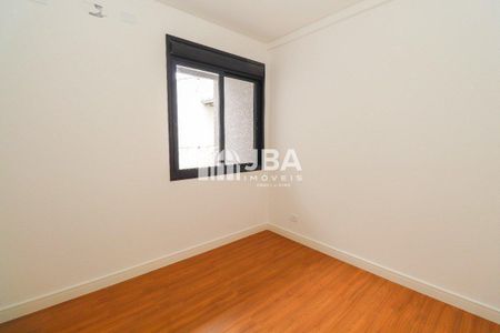 6_photo/94dcfb23f9.63263ea69432e76c-ATLAS-1f1e785d-aeae-474a-904f-8d62447b3b7c.jpg de casa à venda com 0 quarto, 137m² em Boqueirão, Curitiba