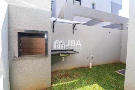 7_photo/94dcfb23f9.63263ea69432e76c-ATLAS-255067d3-53b9-44e6-aab0-c77995dee77c.jpg de casa à venda com 0 quarto, 137m² em Boqueirão, Curitiba