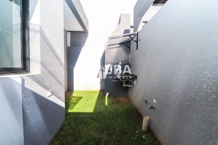 10_photo/94dcfb23f9.63263ea69432e76c-ATLAS-4a63a8f2-27b2-46ef-b204-772dacb6b595.jpg de casa à venda com 0 quarto, 137m² em Boqueirão, Curitiba