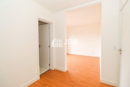 12_photo/94dcfb23f9.63263ea69432e76c-ATLAS-5b5af3eb-c83d-411e-96c0-1943be9ffd81.jpg de casa à venda com 0 quarto, 137m² em Boqueirão, Curitiba