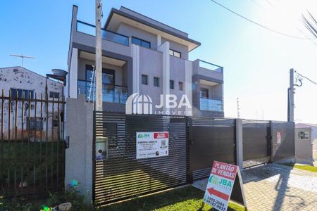 44_photo/94dcfb23f9.63263ea69432e76c-ATLAS-73482ec3-f8d3-41b6-9d5e-c9700ab4aa8e.jpg de casa à venda com 0 quarto, 137m² em Boqueirão, Curitiba