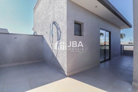 39_photo/94dcfb23f9.63263ea69432e76c-ATLAS-799bd814-6048-42e7-8d7d-70a1a646c218.jpg de casa à venda com 0 quarto, 137m² em Boqueirão, Curitiba