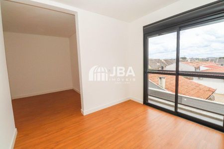 27_photo/94dcfb23f9.63263ea69432e76c-ATLAS-819ccc5a-bb93-4047-ad4d-da4b55e39b9e.jpg de casa à venda com 0 quarto, 137m² em Boqueirão, Curitiba