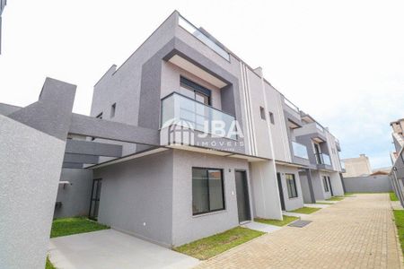 48_photo/94dcfb23f9.63263ea69432e76c-ATLAS-82cb2a0c-791d-48d4-be2c-6766a94b383c.jpg de casa à venda com 0 quarto, 137m² em Boqueirão, Curitiba