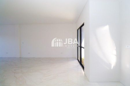 10_photo/94dcfb23f9.63263ea69432e76c-ATLAS-92f25f50-94de-41a5-ac6c-fb1789ce21a1.jpg de casa à venda com 0 quarto, 137m² em Boqueirão, Curitiba