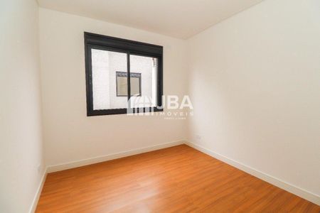 18_photo/94dcfb23f9.63263ea69432e76c-ATLAS-9d2bd481-0c8c-42b5-9482-3e3ff95e5ccf.jpg de casa à venda com 0 quarto, 137m² em Boqueirão, Curitiba