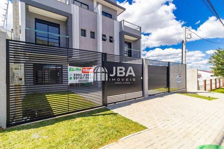 46_photo/94dcfb23f9.63263ea69432e76c-ATLAS-a13764a2-3d42-4466-ba2c-2fea881130e3.jpg de casa à venda com 0 quarto, 137m² em Boqueirão, Curitiba