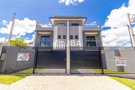 49_photo/94dcfb23f9.63263ea69432e76c-ATLAS-a5bf8d65-3151-469b-9e05-d0b26fef5514.jpg de casa à venda com 0 quarto, 137m² em Boqueirão, Curitiba