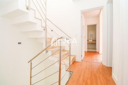 16_photo/94dcfb23f9.63263ea69432e76c-ATLAS-a7f29f4a-0bab-4e48-811f-06f0e825954a.jpg de casa à venda com 0 quarto, 137m² em Boqueirão, Curitiba