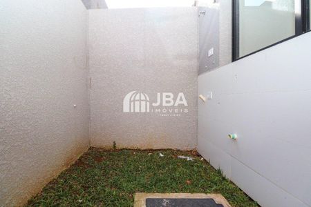 14_photo/94dcfb23f9.63263ea69432e76c-ATLAS-b770f42a-146e-46de-8c55-789748e973fb.jpg de casa à venda com 0 quarto, 137m² em Boqueirão, Curitiba