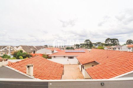 28_photo/94dcfb23f9.63263ea69432e76c-ATLAS-c1e3f8f1-ebe5-43bf-a31d-607871c14e09.jpg de casa à venda com 0 quarto, 137m² em Boqueirão, Curitiba