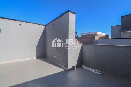 37_photo/94dcfb23f9.63263ea69432e76c-ATLAS-cb1165e8-cb84-44ab-a4a6-cef3e8899b42.jpg de casa à venda com 0 quarto, 137m² em Boqueirão, Curitiba