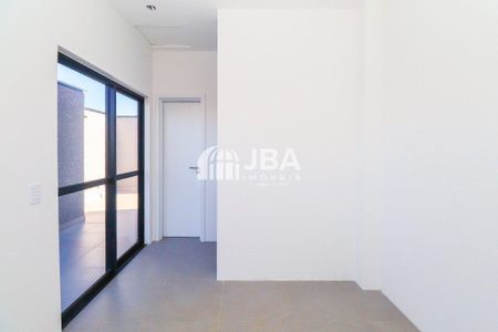 32_photo/94dcfb23f9.63263ea69432e76c-ATLAS-d0b7ba60-47a1-4cd2-99d4-d07ef041b2f4.jpg de casa à venda com 0 quarto, 137m² em Boqueirão, Curitiba