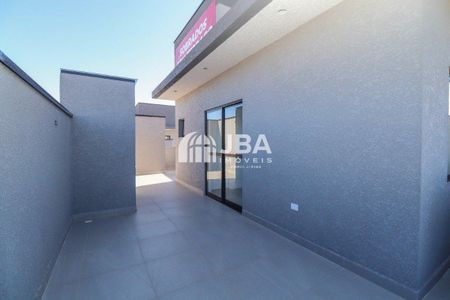 35_photo/94dcfb23f9.63263ea69432e76c-ATLAS-d19f0f47-1a4a-4fbf-91d2-7b7eb9749d86.jpg de casa à venda com 0 quarto, 137m² em Boqueirão, Curitiba