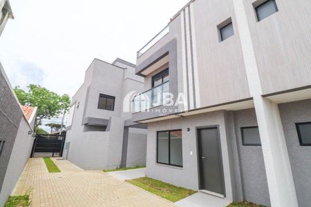 50_photo/94dcfb23f9.63263ea69432e76c-ATLAS-d7da5edd-3f24-4df4-a0a5-b9e40a0bbe51.jpg de casa à venda com 0 quarto, 137m² em Boqueirão, Curitiba