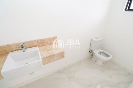 6_photo/94dcfb23f9.63263ea69432e76c-ATLAS-e08f8cec-0e5c-4db1-88bd-eedb8ee29624.jpg de casa à venda com 0 quarto, 137m² em Boqueirão, Curitiba