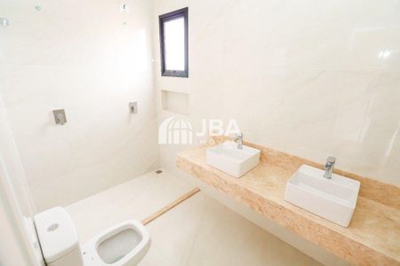 30_photo/94dcfb23f9.63263ea69432e76c-ATLAS-e135daa4-db8e-4607-8fef-a6c0a677c9df.jpg de casa à venda com 0 quarto, 137m² em Boqueirão, Curitiba