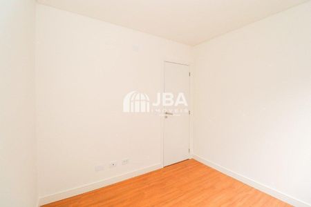 23_photo/94dcfb23f9.63263ea69432e76c-ATLAS-e372069b-7aa2-4f2b-94a9-f8559ec94577.jpg de casa à venda com 0 quarto, 137m² em Boqueirão, Curitiba