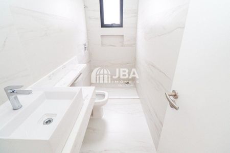 21_photo/94dcfb23f9.63263ea69432e76c-ATLAS-e6f42fa8-a65d-4902-bd23-712eef405bfe.jpg de casa à venda com 0 quarto, 137m² em Boqueirão, Curitiba