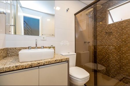 10_photo/94dcfb2409.06df2e872d5b8fc6-ATLAS-add91efd-0641-4b65-a78a-0e24410aef58.jpg de casa à venda com 3 quartos, 106m² em Boqueirão, Curitiba