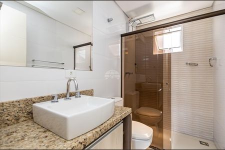 1_photo/94dcfb2409.06df2e872d5b8fc6-ATLAS-b6ec78e2-1fba-43c3-bc65-d69743daa208.jpg de casa à venda com 3 quartos, 106m² em Boqueirão, Curitiba