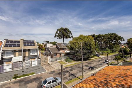 10_photo/94dcfb2409.06df2e872d5b8fc6-ATLAS-e665f425-2c55-4836-86bd-fb34cdb0ae0b.jpg de casa à venda com 3 quartos, 106m² em Boqueirão, Curitiba